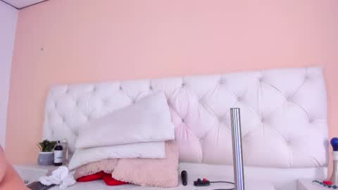 Katte online show from January 9, 1:36 pm