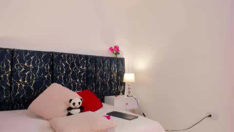 Katte online show from March 24, 1:16 pm