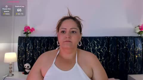 Katte online show from May 4, 1:18 pm