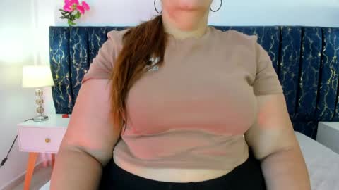 Katte online show from May 9, 10:09 am