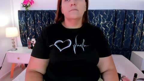 Katte online show from May 16, 12:48 pm