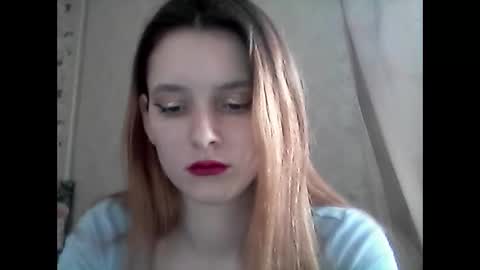 Snapshot of katte_light chatting on March 27, 8:26 am katte light online show from March 27, 8:26 am