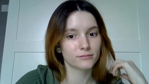 Snapshot of katte_light chatting on March 29, 3:12 pm katte light online show from March 29, 3:12 pm
