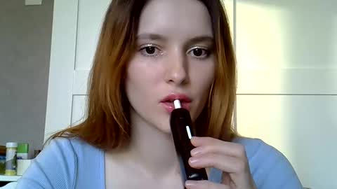 Snapshot of katte_light chatting on March 30, 3:24 pm katte light online show from March 30, 3:24 pm