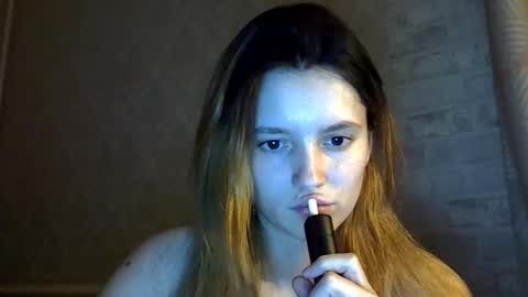 Snapshot of katte_light chatting on April 1, 6:49 pm katte light online show from April 1, 6:49 pm