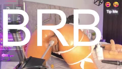 Snapshot of kattejordan chatting on November 26, 9:21 am Katerine online show from November 26, 9:21 am