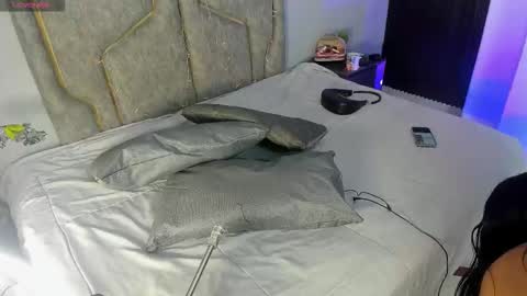 Snapshot of kattejordan chatting on January 8, 3:42 am Katerine online show from January 8, 3:42 am