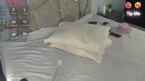 Snapshot of kattejordan chatting on January 11, 3:44 am Katerine online show from January 11, 3:44 am