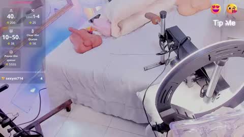 Snapshot of kattejordan chatting on January 14, 9:20 pm Katerine online show from January 14, 9:20 pm