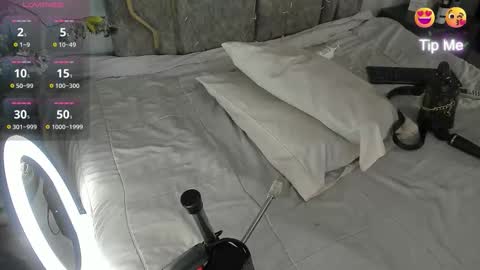 Snapshot of kattejordan chatting on January 19, 4:05 am Katerine online show from January 19, 4:05 am