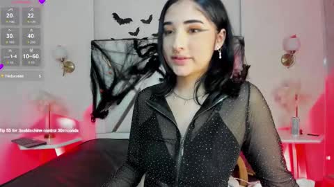 katt  online show from October 4, 1:47 am