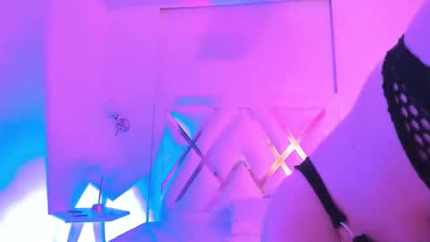 katt  online show from December 4, 11:41 am