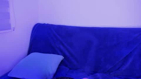 Snapshot of kattengel_ chatting on March 7, 1:24 am Kat online show from March 7, 1:24 am