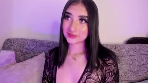 Kat  online show from May 13, 11:33 pm