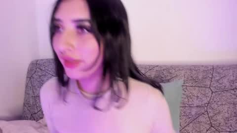 Kat  online show from May 16, 12:29 am