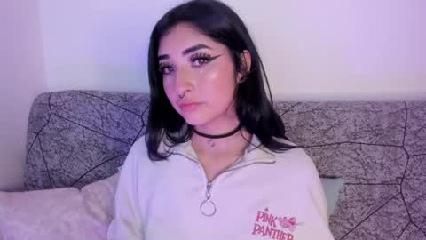 Kat  online show from May 22, 11:10 pm