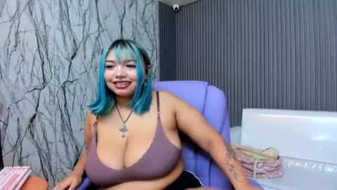 Snapshot of katteyes_ chatting on March 24, 9:31 pm katteyes_ online show from March 24, 9:31 pm