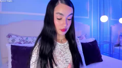 Kath Evans online show from March 26, 9:31 pm