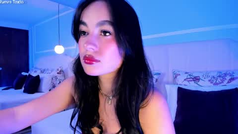 Kath Evans online show from March 31, 9:59 pm