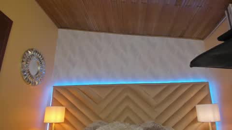 Katiia online show from March 7, 7:52 am