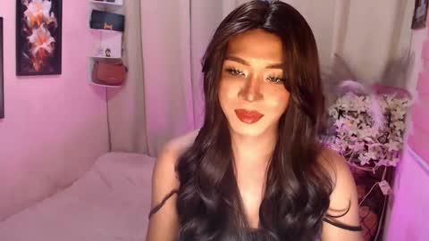 Saisy online show from December 2, 5:24 am