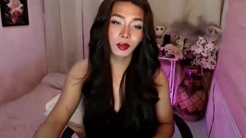 Saisy online show from January 16, 2:26 am