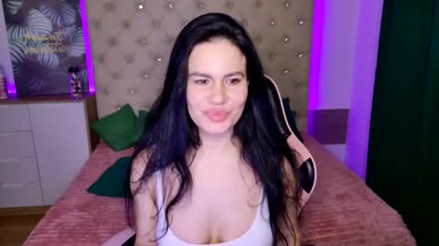 KattieSims online show from January 29, 7:25 am