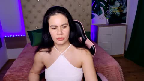 KattieSims online show from March 1, 4:26 am