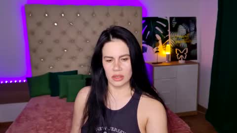 KattieSims online show from March 7, 6:00 pm