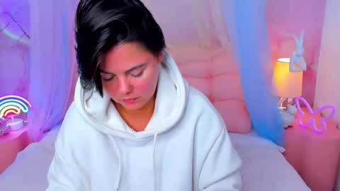 Katti online show from November 17, 3:40 pm