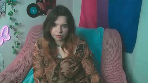 Snapshot of kattixo chatting on March 19, 6:56 pm Katti online show from March 19, 6:56 pm