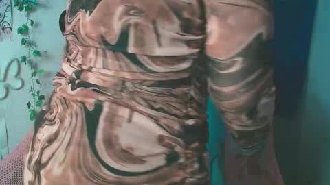 Snapshot of kattixo chatting on March 21, 5:49 pm Katti online show from March 21, 5:49 pm