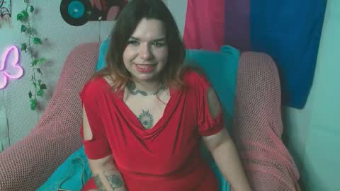 Snapshot of kattixo chatting on March 26, 6:35 pm Katti online show from March 26, 6:35 pm