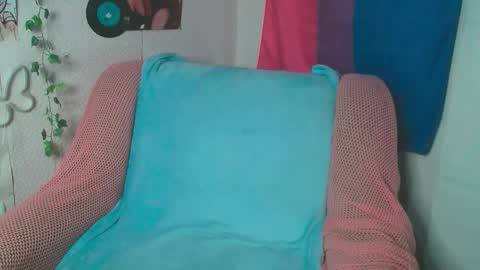 Snapshot of kattixo chatting on March 27, 5:56 pm Katti online show from March 27, 5:56 pm