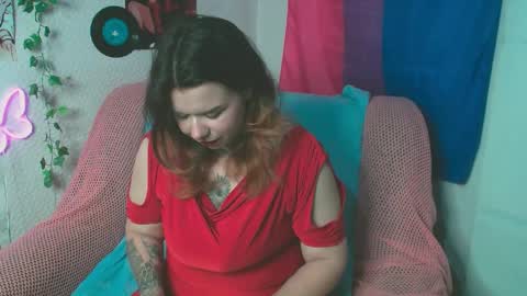 Snapshot of kattixo chatting on March 28, 5:12 pm Katti online show from March 28, 5:12 pm