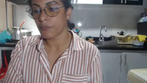 Snapshot of kattleyagray chatting on September 28, 2:33 pm KattleyaGrey online show from September 28, 2:33 pm