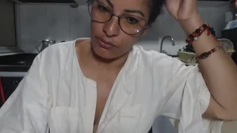 Snapshot of kattleyagray chatting on October 11, 10:58 am KattleyaGrey online show from October 11, 10:58 am