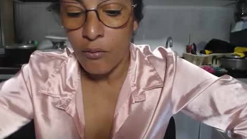 KattleyaGrey online show from January 9, 6:53 pm