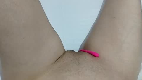 Snapshot of kattrinah_nikitta chatting on November 18, 4:22 pm nikitta online show from November 18, 4:22 pm