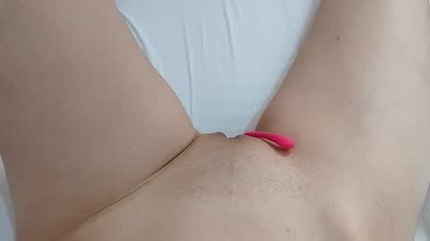 Snapshot of kattrinah_nikitta chatting on November 21, 12:48 pm nikitta online show from November 21, 12:48 pm