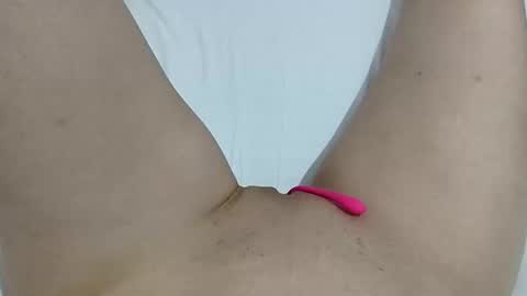 Snapshot of kattrinah_nikitta chatting on February 17, 10:16 pm nikitta online show from February 17, 10:16 pm