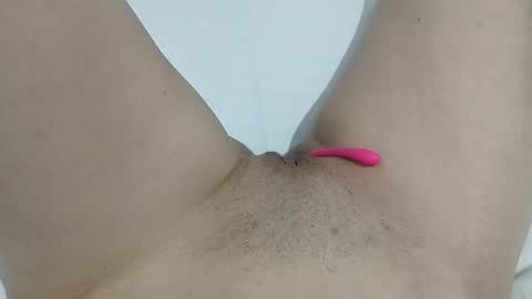 nikitta online show from April 29, 9:54 pm
