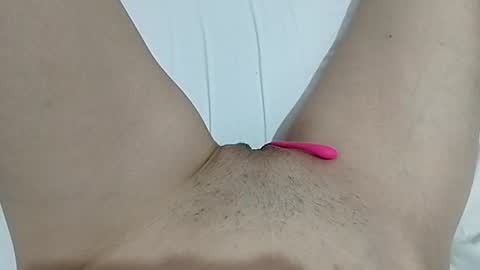nikitta online show from June 21, 6:32 pm