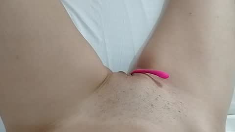 nikitta online show from July 2, 3:18 pm