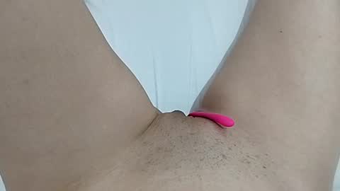 nikitta online show from July 5, 5:53 pm