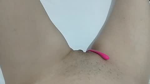 nikitta online show from July 7, 2:14 am