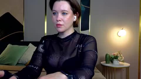 Goddess Katy            VACATION  online show from October 1, 1:11 am