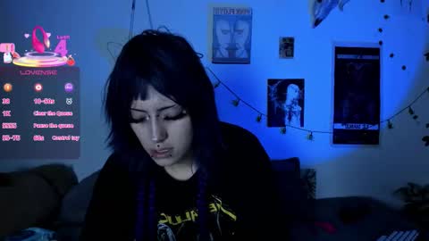 kattx   independent model online show from November 4, 1:38 am