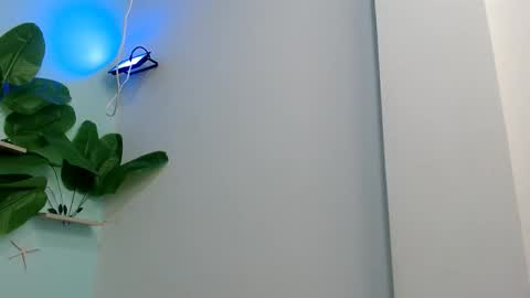 katty online show from January 18, 1:53 am