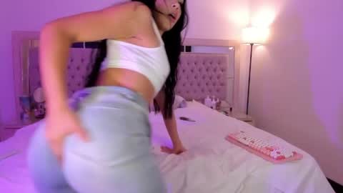 katty__0 online show from May 19, 12:16 am